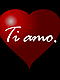Cartoline per dire T.v.t.b.