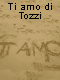 Cartoline per dire Ti amo
