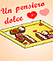 Cartoline con un pensiero per te