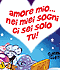 Cartoline Ti penso