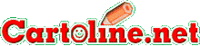 Torna alla pagina principale