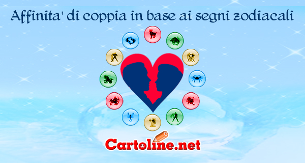 Tosse a bambini a infezione con vermi