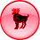 Oroscopo Ariete