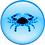 Oroscopo Cancro