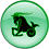 Oroscopo Capricorno