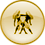 Oroscopo dei Gemelli