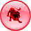 Oroscopo Leone