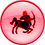 Oroscopo Sagittario