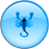 Oroscopo Scorpione