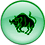 Oroscopo Toro