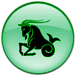 Capricorno: oroscopo del giorno gratis