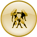 Gemelli: oroscopo del giorno e del mese GRATIS