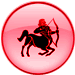 Sagittario: oroscopo del giorno gratis