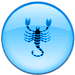 Scorpione: oroscopo del giorno gratis