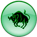 Toro: oroscopo del giorno gratis