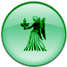 Vergine: oroscopo del giorno gratis