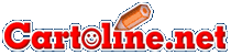 Cartoline.net - il sito ITALIANO piu' usato per spedire cartoline virtuali gratis