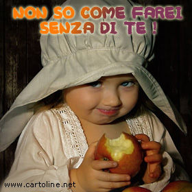 amiciziaa017.jpg