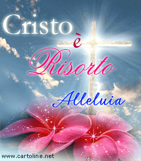 http://www.cartoline.it/pics/auguri-religiosi-di-pasqua-glitter-a001.gif