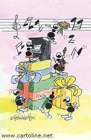 http://www.cartoline.it/pics/cartoni-formiche44.jpg