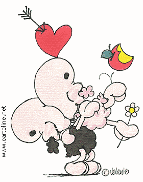 Immagine, foto o disegno da te scelto