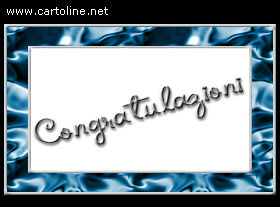 congratulazioni_031103_05.jpg
