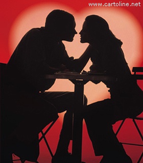 L'immagine �http://www.cartoline.it/pics/coppie_260803_02.jpg� non pu� essere visualizzata poich� contiene degli errori.