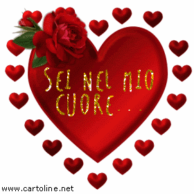 cuoricini-con-cuore-a001.gif