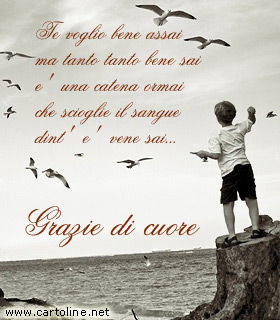 Frasi Sui Bambini Ligabue