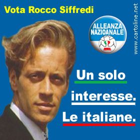elezioni_200504_15.jpg