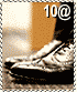 francobollo