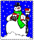 francobollo