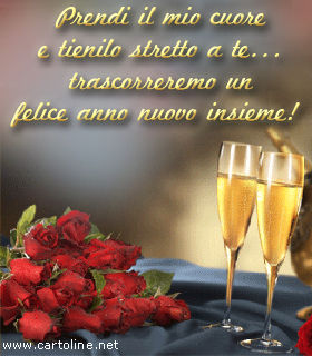 Auguri Di Buon Natale Lyrics.Auguri Di Buon Natale Lyrics