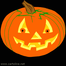 feste-halloween1.gif