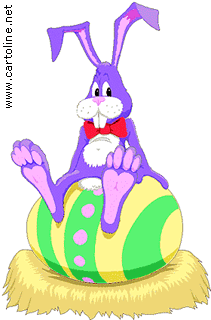 feste-pasqua12.gif