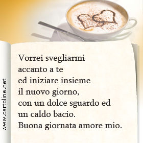 frasi belle su amicizia e amore