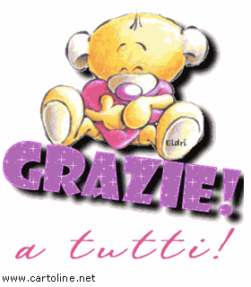 http://www.cartoline.it/pics/grazie-a-tutti-glitter-a001.gif