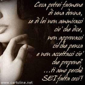giochi d amore sessuali accedi chatta giochi d amore sessuali accedi chatta