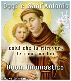 onomastico-col-santo-antonio-a001