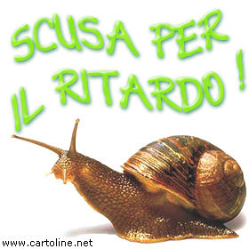 http://www.cartoline.it/pics/perdonoa001.jpg