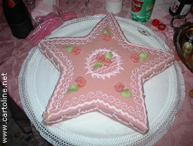 http://www.cartoline.it/pics/pertutti_utente_paola_compleanno1.jpg