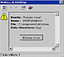 scherzo virus pc