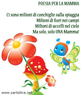 http://www.cartoline.it/pics/poesie-festa-della-mamma-bimbi-a001.jpg