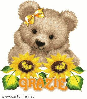 http://www.cartoline.it/pics/ringraziamenti-glitter-per-amica-a001.gif