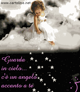 un-angelo-in-cielo-per-te-a001.gif