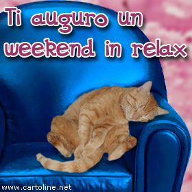 week end fine anno gay week end fine anno gay