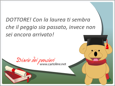 Cibo per aumento di una potenzialità di uomini