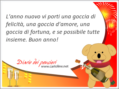 La crema cinese da un fungo di cinese di unghie