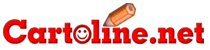 Cartoline.net - il sito ITALIANO piu' usato per spedire cartoline virtuali gratis