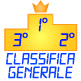 Classifica generale